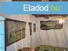 Elad hz, Zalaistvnd