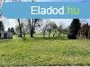 Elad telek, Bocflde