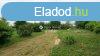 Elad telek, Alsnemesapti