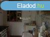 Elad hz, Boncodflde