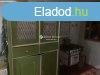 Elad hz, Boncodflde