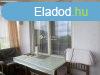 Elad hz, Boncodflde