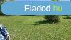 Elad Klterleti telek Biatorbgy Csabagyngye t 40 