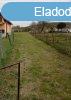 TULAJDONOSTL elad 1774 m2-es ptsi telek! - Gyenesdis