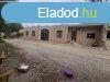 Elad 360 nm-es Feljtand dl, nyaral Keszthely