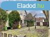 Elad 150 nm-es Htvgi hz Gyula