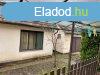 Elad 150 nm-es Htvgi hz Gyula