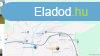 Elad Ipari telek Veszprm Jutasi t  