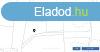 Elad ptsi telek Gyenesdis