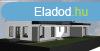 Elad 115 nm-es j pts Htvgi hz Gyenesdis