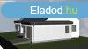 Elad 115 nm-es j pts Htvgi hz Gyenesdis