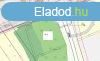Elad ptsi telek Alsphok