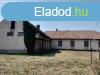 Elad 280 nm-es Hotel, panzi Vonyarcvashegy