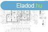 Elad 103 nm-es j pts Htvgi hz Gyenesdis