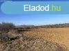 Elad Egyb Balatonberny