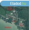 FREKVENTLT HELYEN TULAJDONOSTL ELAD PTSI TERLET! - Gy