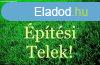 Elad 720 nm-es Egyb Dabas