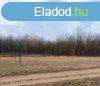Elad 720 nm-es Egyb Dabas