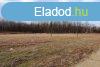 Elad 720 nm-es Egyb Dabas