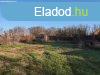 Elad 4601 nm-es Egyb Pilis