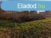 Elad 4601 nm-es Egyb Pilis