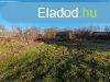 Elad 4601 nm-es Egyb Pilis
