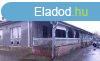 Elad 600 nm-es zlet jlengyel