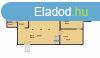 Elad 600 nm-es zlet jlengyel