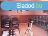Elad 600 nm-es zlet jlengyel