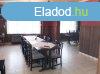 Elad 600 nm-es zlet jlengyel
