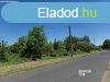 Elad 6617 nm-es Egyb Albertirsa