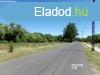 Elad 6617 nm-es Egyb Albertirsa