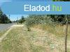 Elad 6617 nm-es Egyb Albertirsa