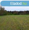 Elad 4200 nm-es Egyb Hernd