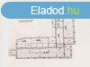 Elad 750 nm-es Egyb Dabas