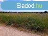 Elad 7837 nm-es Egyb rkny