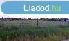 Elad 1200 nm-es Egyb rkny
