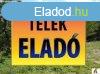 Elad 1200 nm-es Egyb rkny