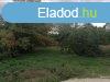 Elad 2000 nm-es Egyb Nyregyhza