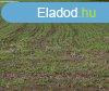 Elad 11223 nm-es Egyb Dabas