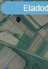 Elad 11223 nm-es Egyb Dabas