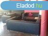Elad 100 nm-es zlet Dabas