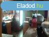 Elad 100 nm-es zlet Dabas