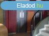 Elad 100 nm-es zlet Dabas
