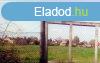 Elad 820 nm-es Egyb Dabas