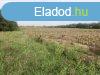 Elad 24057 nm-es Egyb Alsnmedi