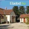 Elad 140 nm-es zlet Dabas