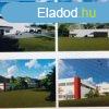 Elad 6628 nm-es Egyb Budars