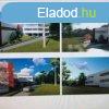 Elad 6628 nm-es Egyb Budars