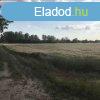 Elad 15747 nm-es Egyb Monor